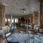 Hotel Atrium Elenite