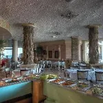 Hotel Atrium