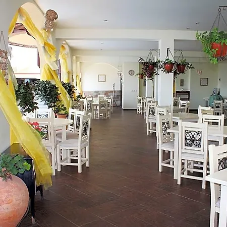 Atrium النايت