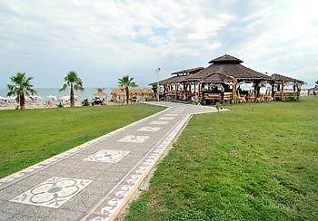 Atrium 3* النايت