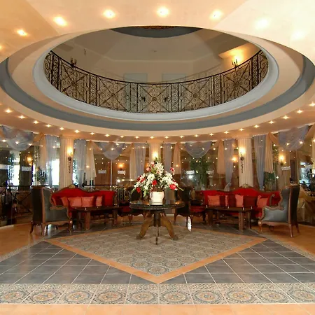 Atrium